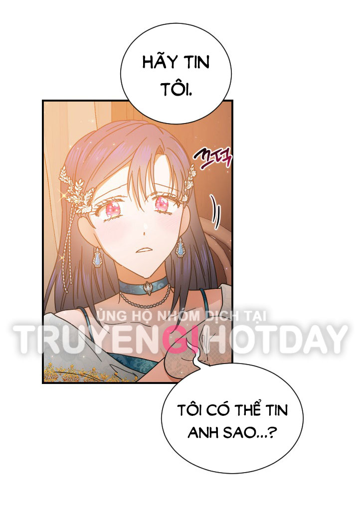 lady baby chapter 197.2 7