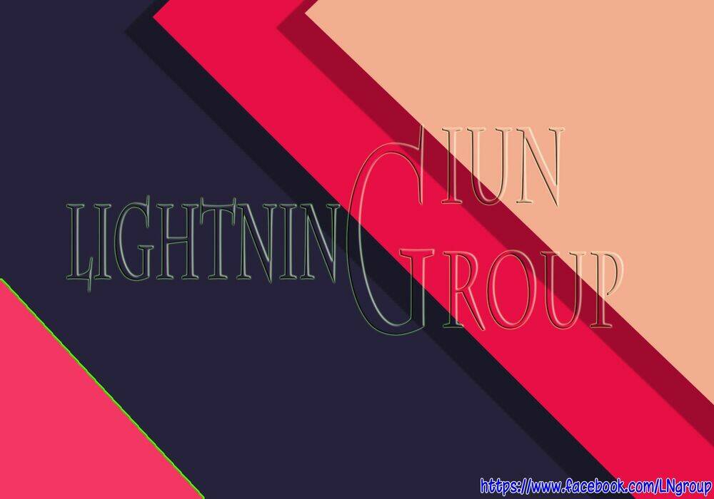 gachipin chapter 1 1