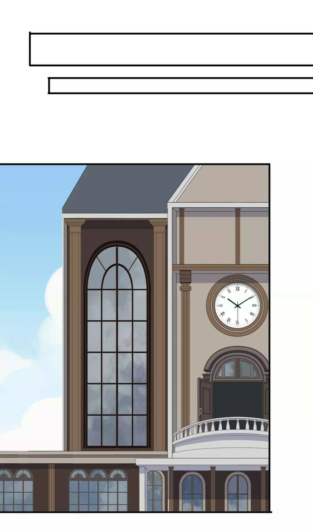 vết cắn ngọt ngào phần 1 chapter 9 29