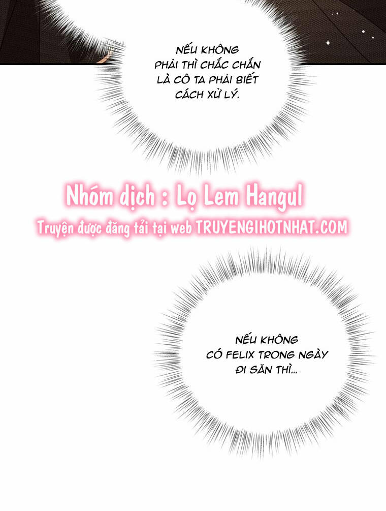 Trở Thành Tình Địch Của Các Nam Chính chapter 101.1 40