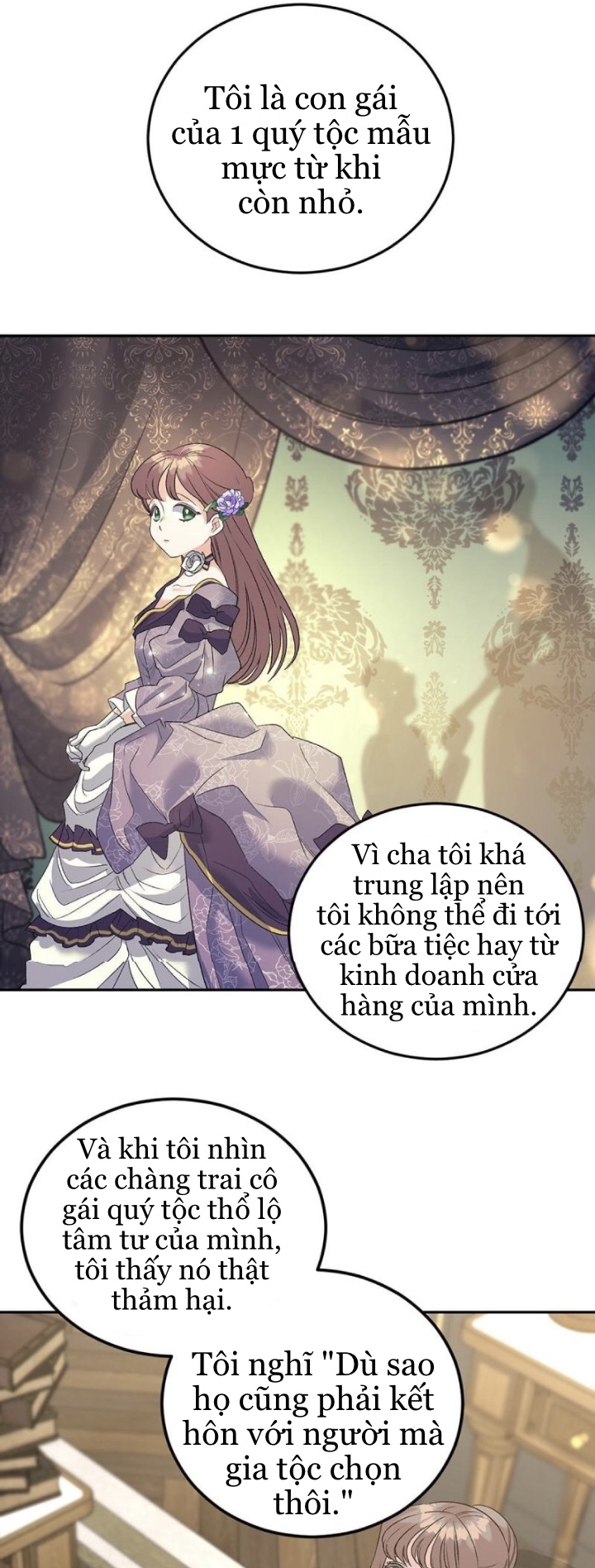 ebony, quạ đen chapter 73 20