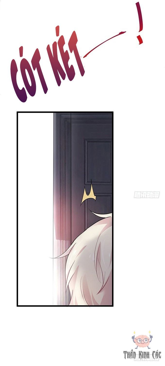 dưỡng khí chí mạng chapter 2 26