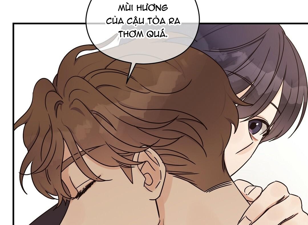 phức cảm tự ti của omega chapter 26 143