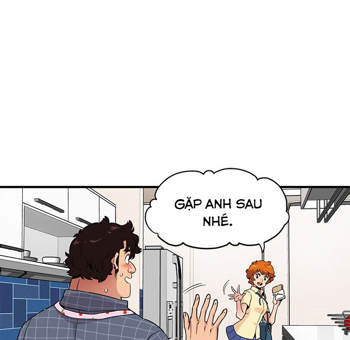 dog on patrol chapter 22 83