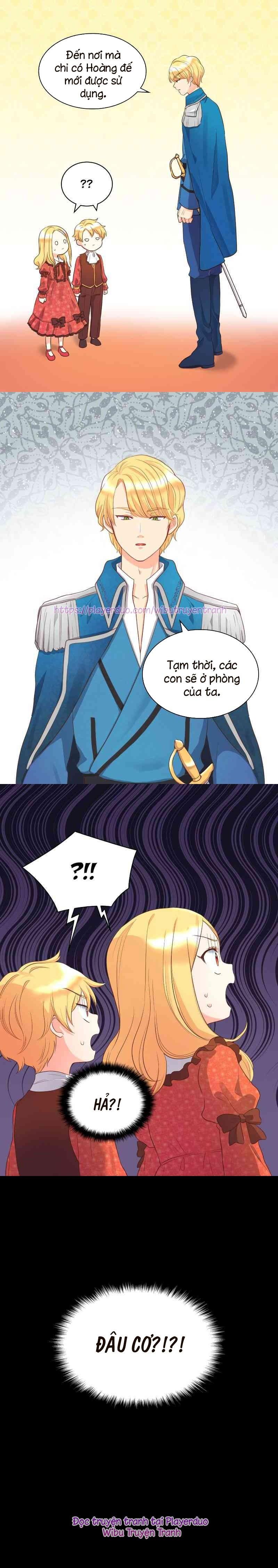 song sinh trọng sinh chapter 17 8