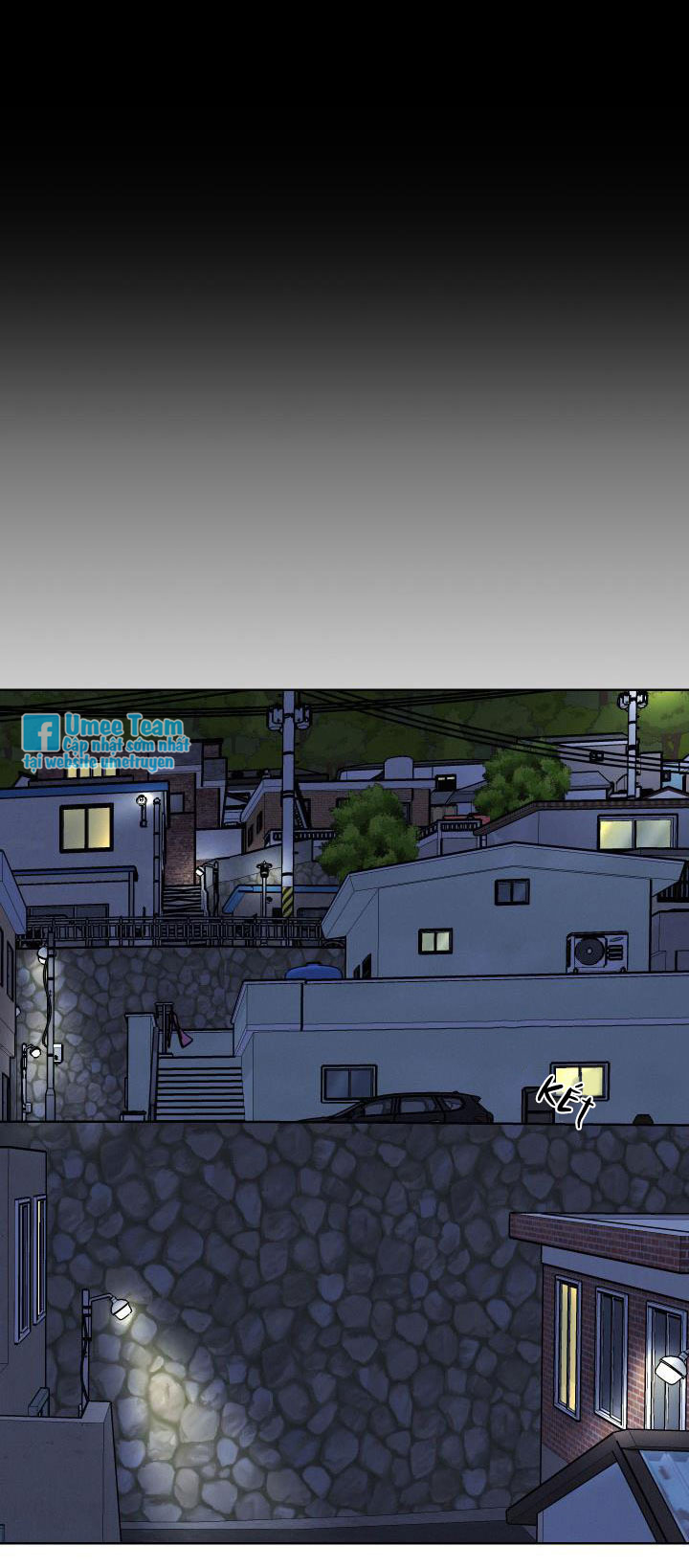 hướng về phía anh chapter 4 9