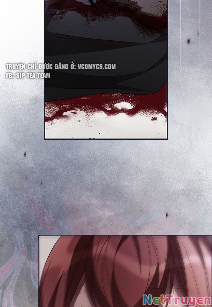 tôi nhìn thấy cái chết của bạn chapter 40 49