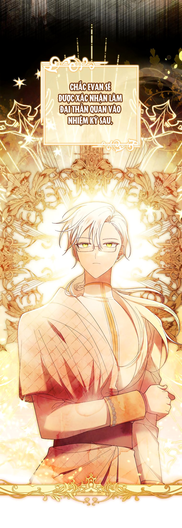 nam chính, tôi sẽ tôn trọng sở thích của anh chapter 52 10