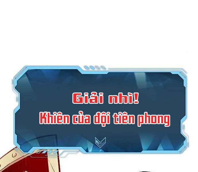 kẻ chiêu hồn cô độc Chapter 10 - Trang 2