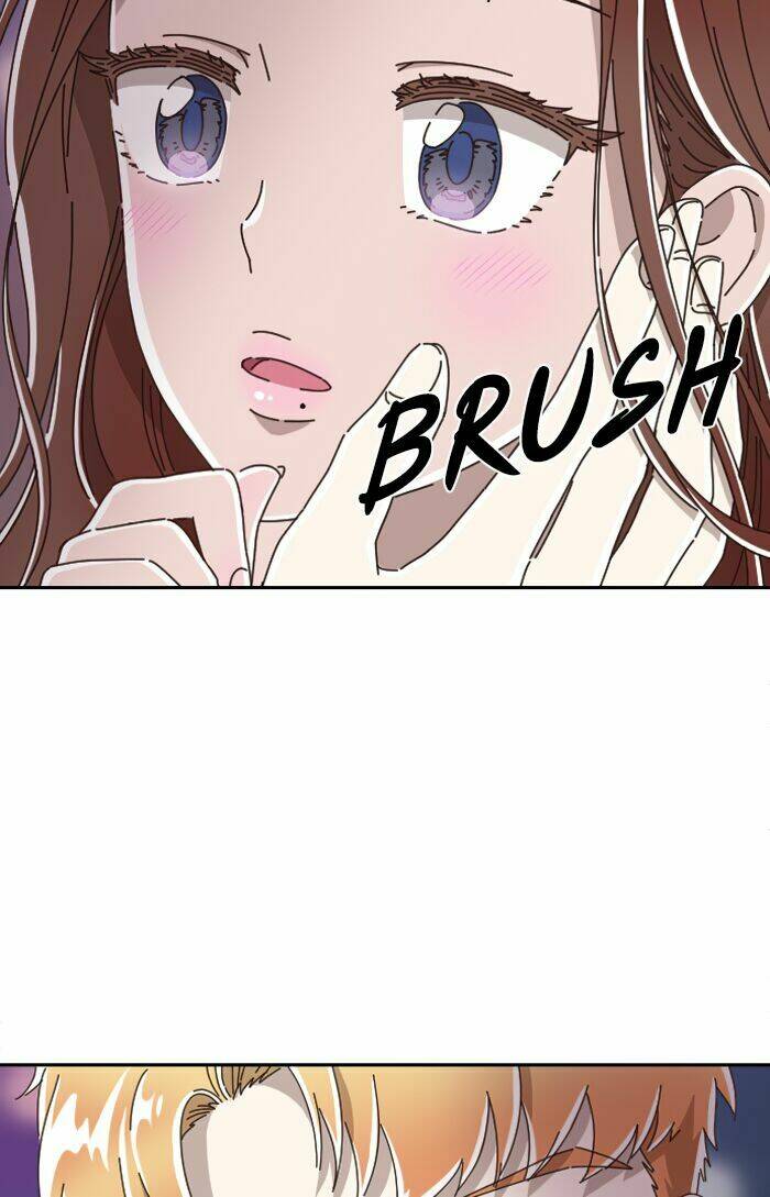 nhà hát bóng ma chapter 0 10