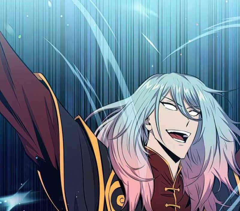 tôi thăng cấp trong lúc ngủ chapter 41 55