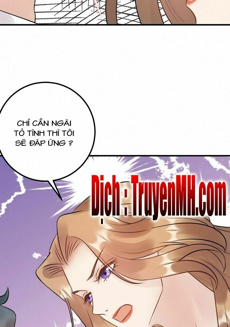 trọng sinh chi ức vạn ảnh hậu yếu thượng vị chapter 127 23