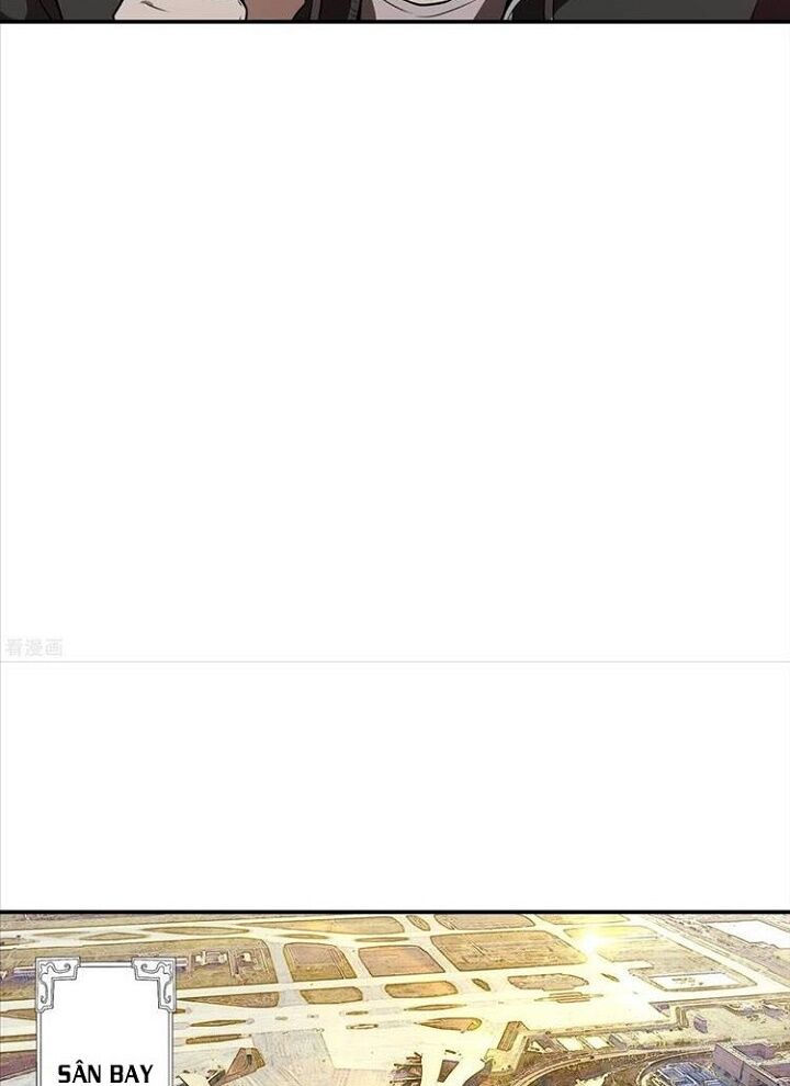 đệ nhất người ở rể chapter 68 9