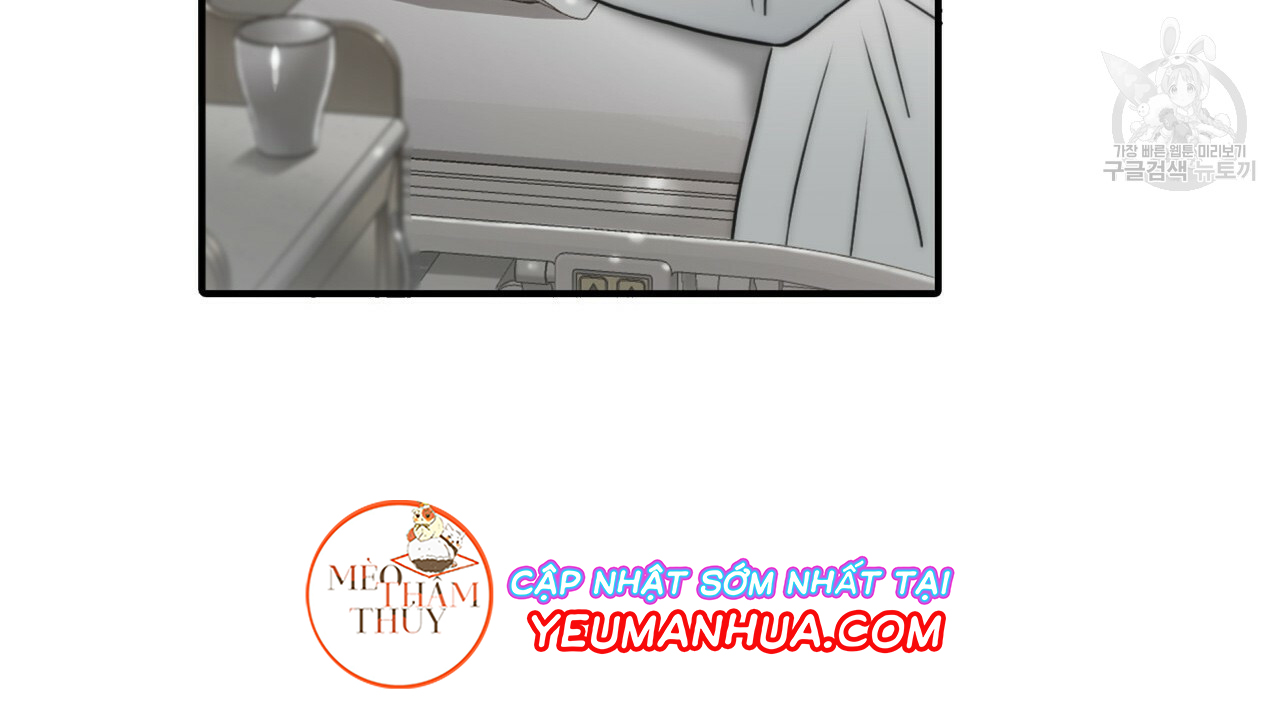 giai điệu của ngôn ngữ chapter 20 16