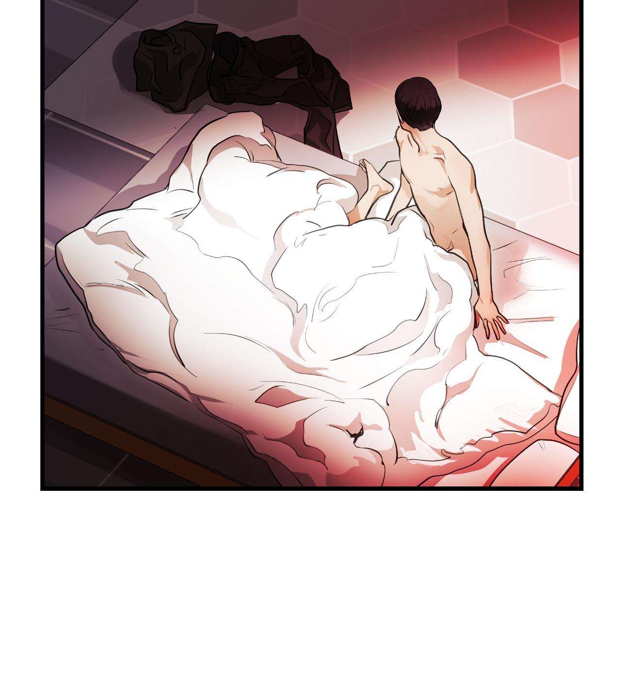 người trong gương chapter 18 45