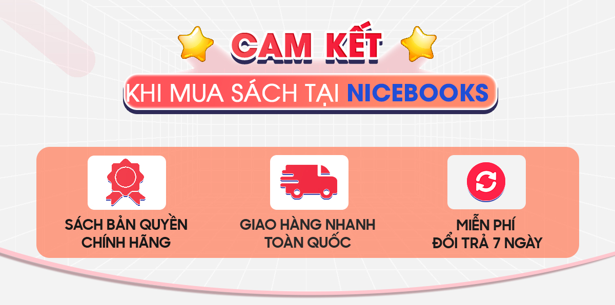 Sách Tự Học Tiếng Trung Cấp Tốc Trong Công Xưởng Nhà Máy - Kèm App Online