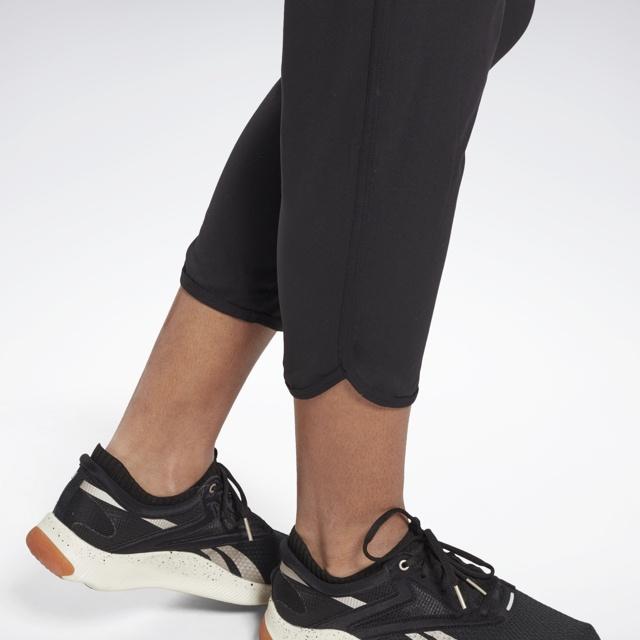 Quần Thể Thao Nữ Reebok Ts Jersey Pant GL2607