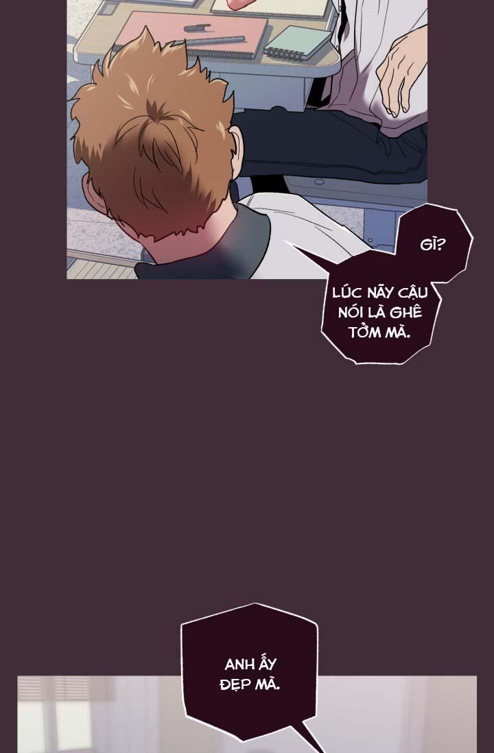 sụp đổ chapter 30 23