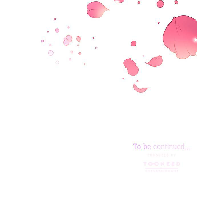 tôi là vị hôn thê phản diện chapter 57.2 26