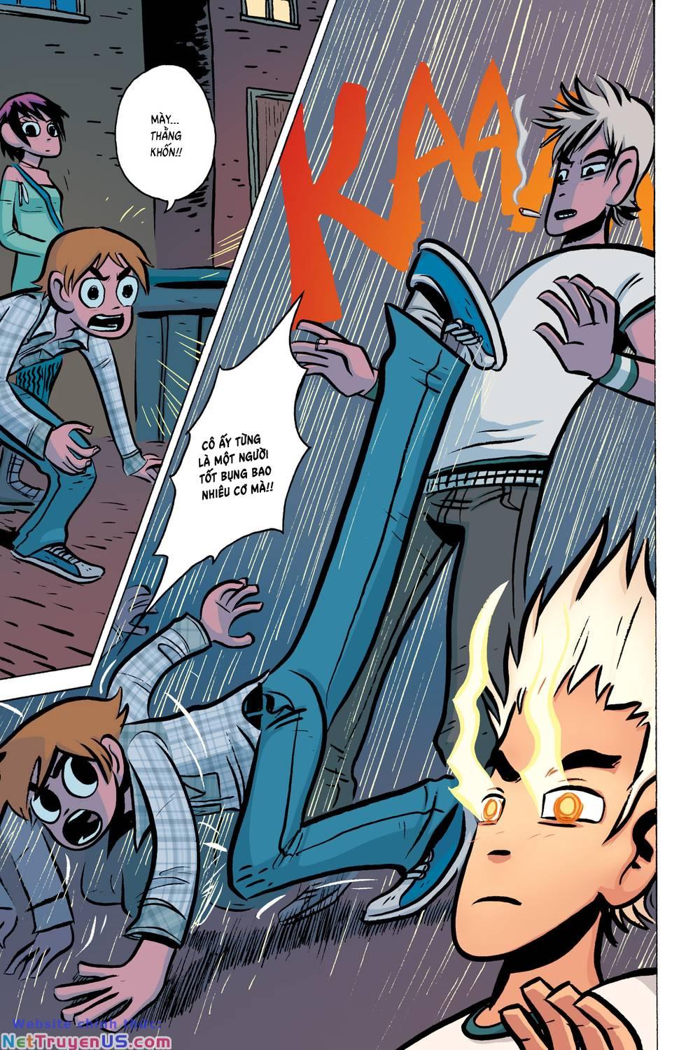 scott pilgrim full color chapter 3 34