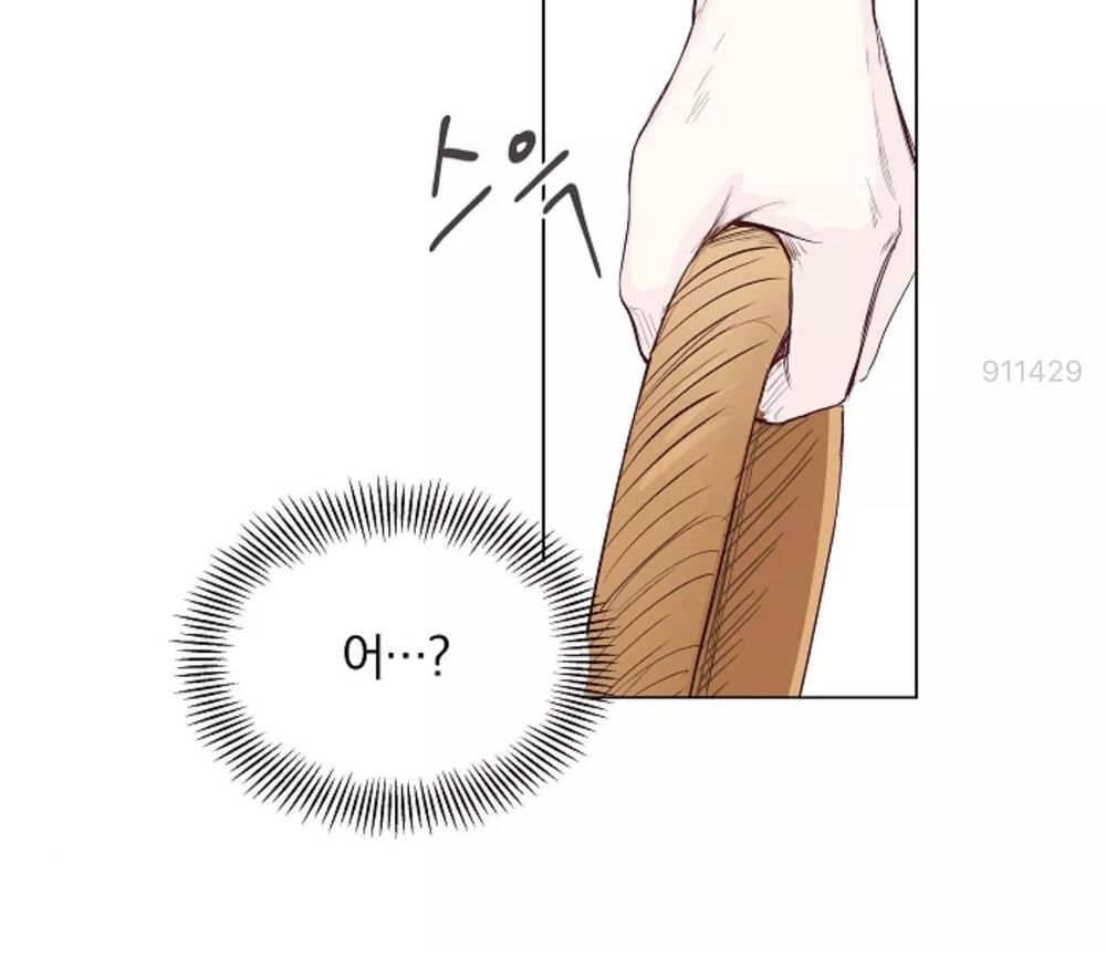 tôi kết hôn cùng antifan chapter 2.2 11