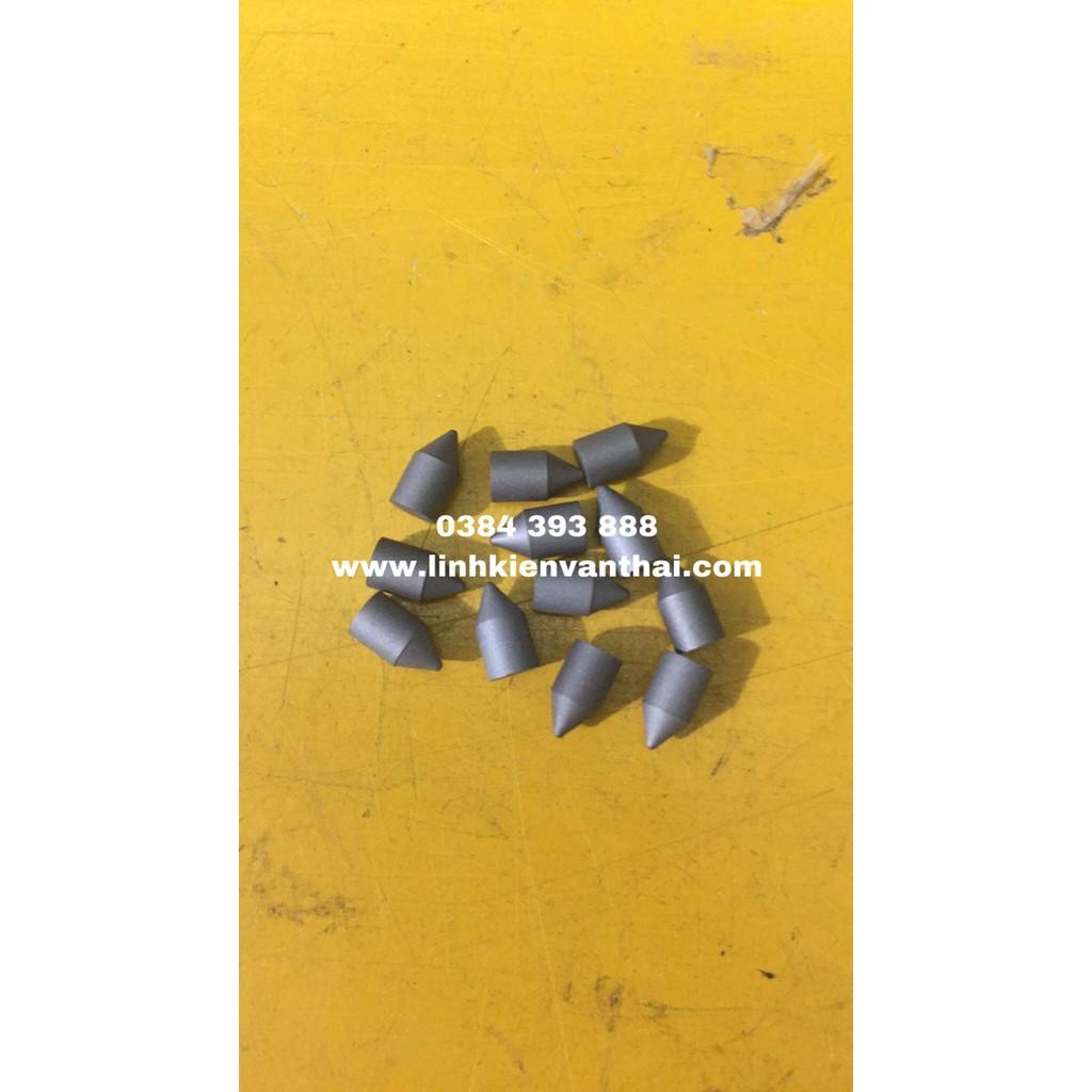 HỢP KIM YG6Z VX-13060/ HỘP 0.5KG/ 8.5X4.5X4.5MM