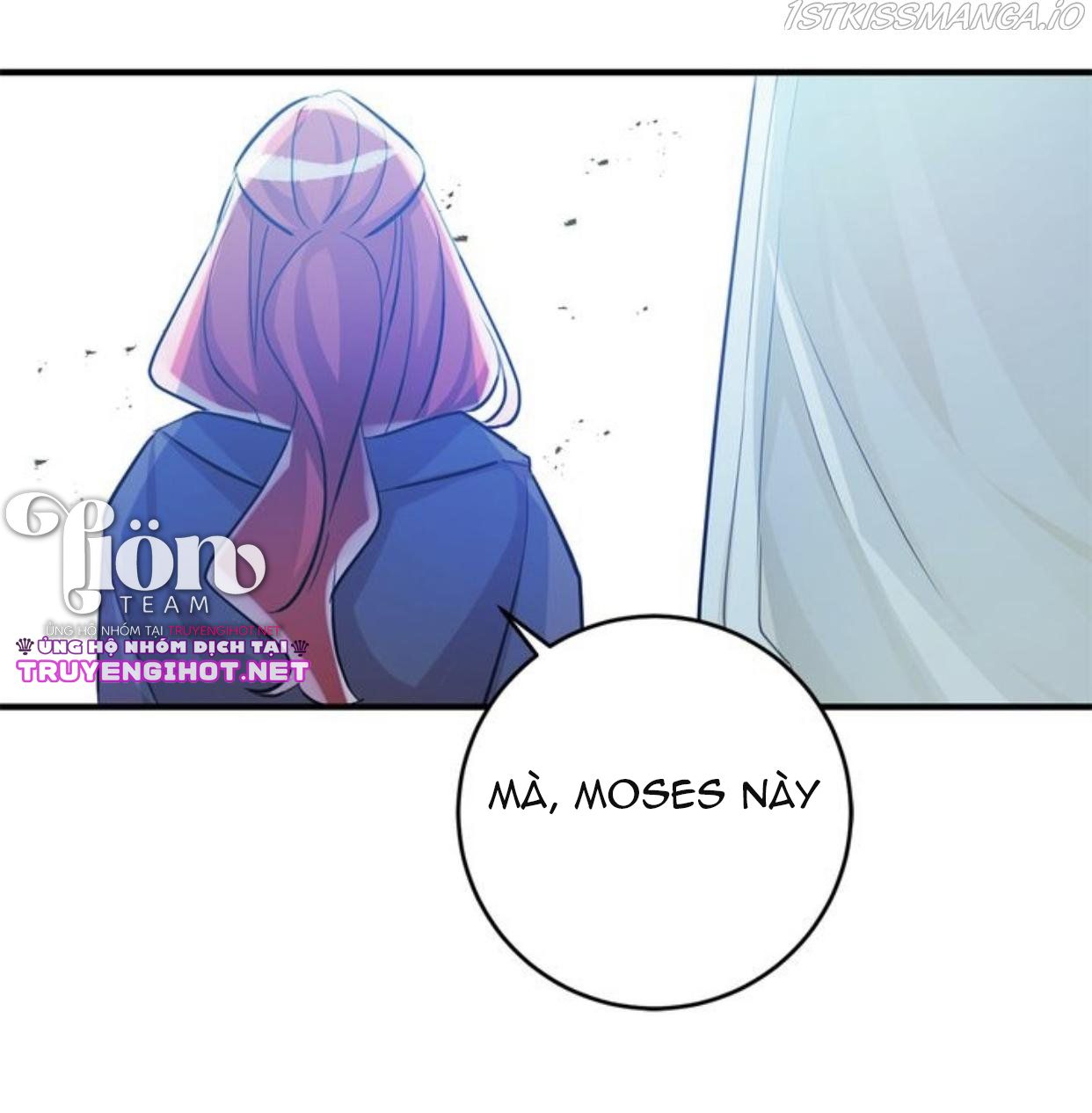 công nương đã thay đổi chapter 63.1 28