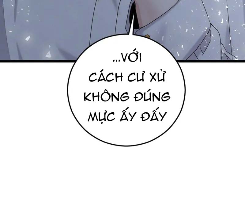 nụ hôn yêu tinh chapter 39.1 5