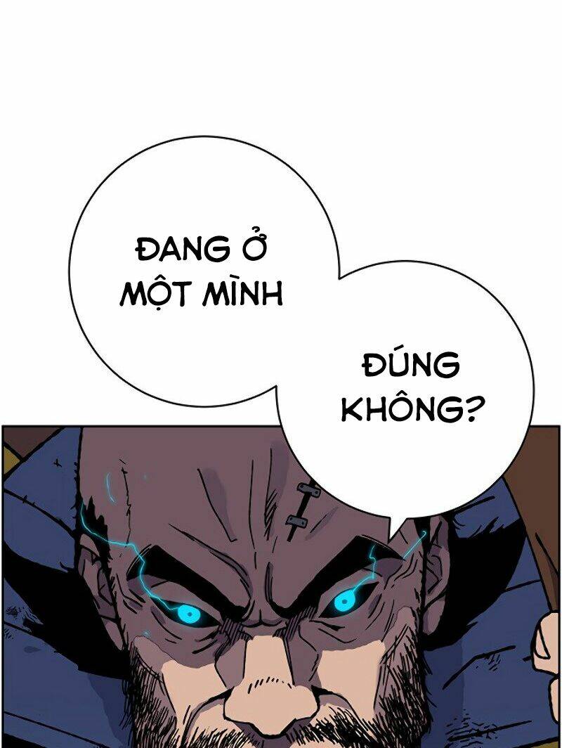 npc bắt đầu từ kỹ năng lv.999 chapter 0 24