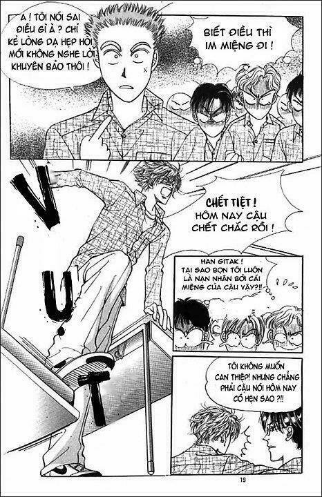 cutie boy chapter 4 20