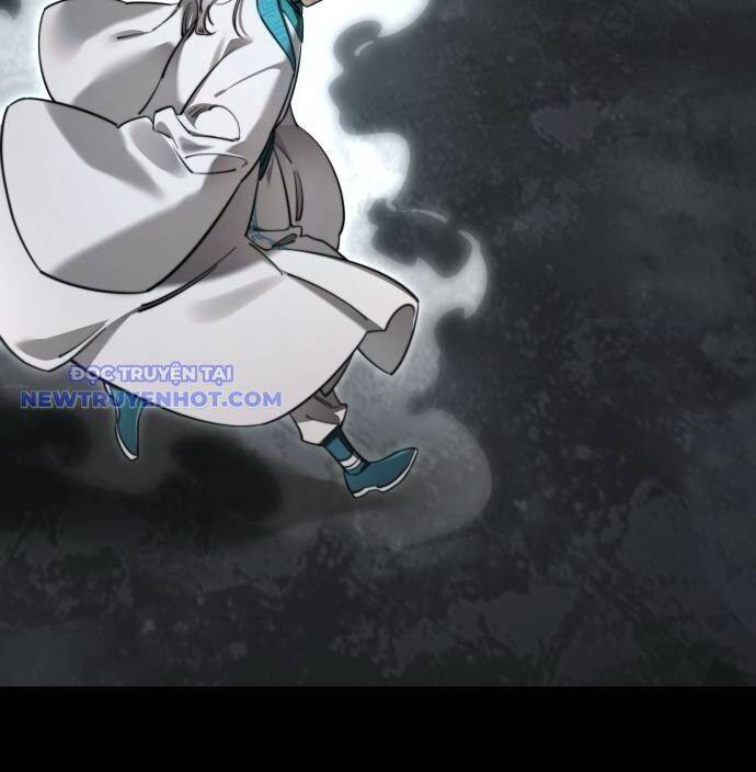 Thiên Ma Tái Lâm chapter 61 176