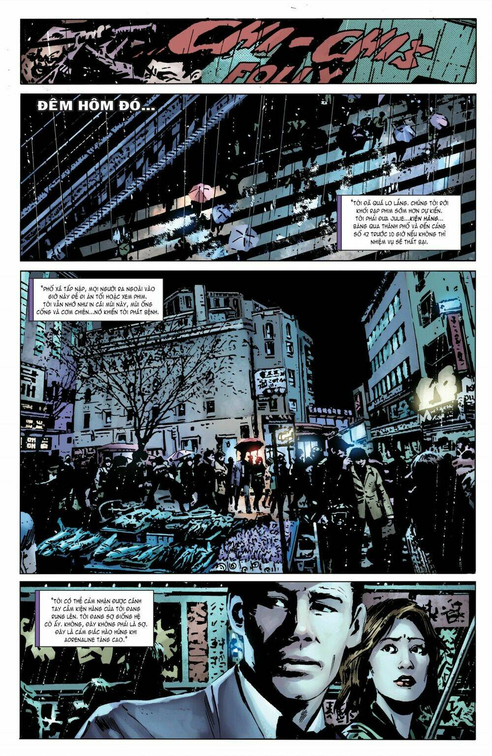 ninjak (2015) chapter 1 28