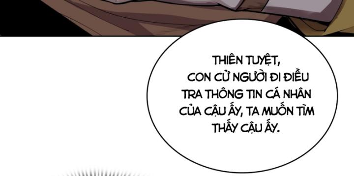 người tu luyện toàn trí toàn thức chapter 3 63