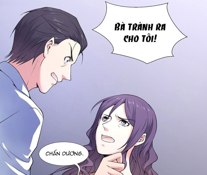 chiến lược lãng mạn của thịnh thiếu chapter 22 47