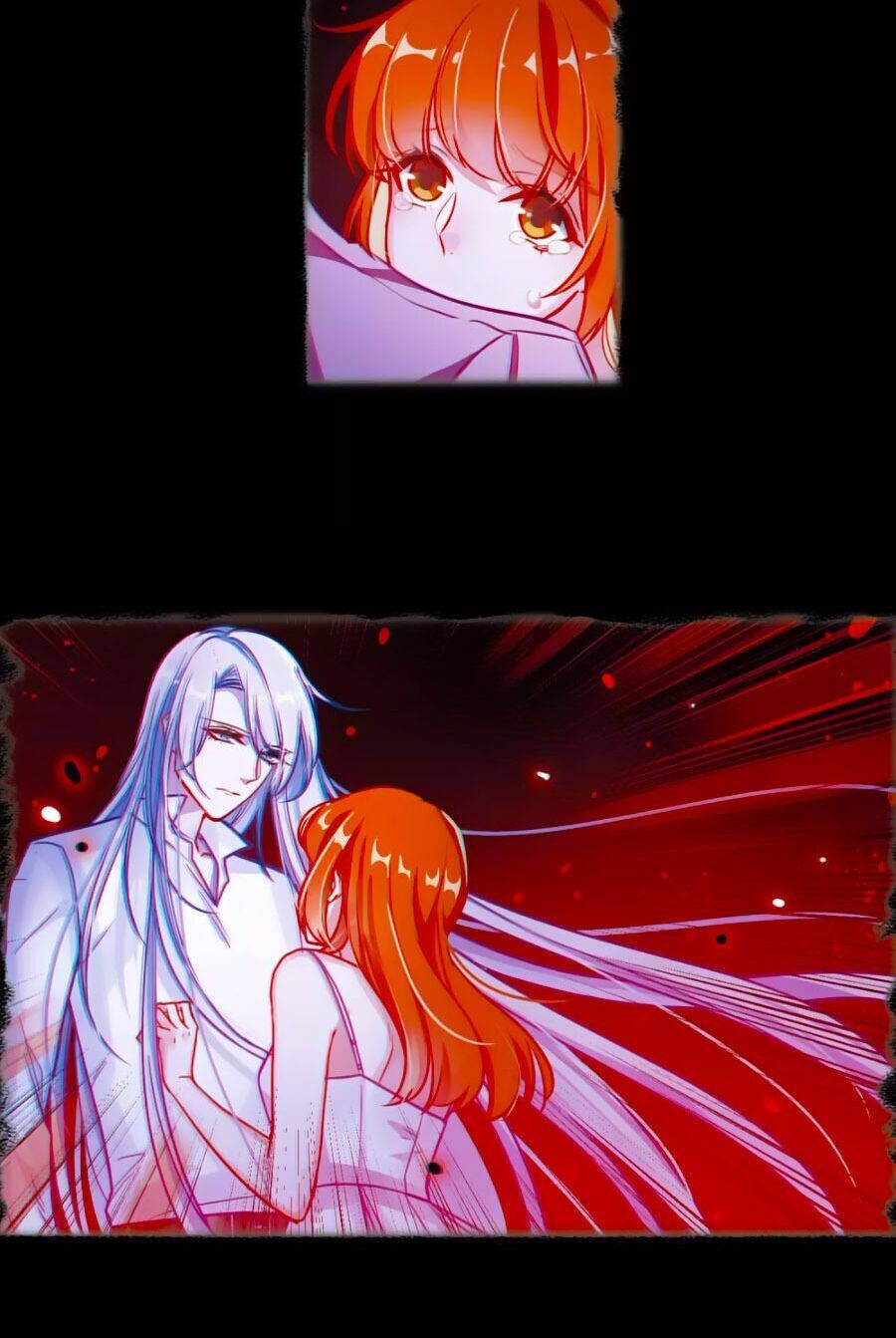 địa ngục cáo bạch thi chapter 52 8