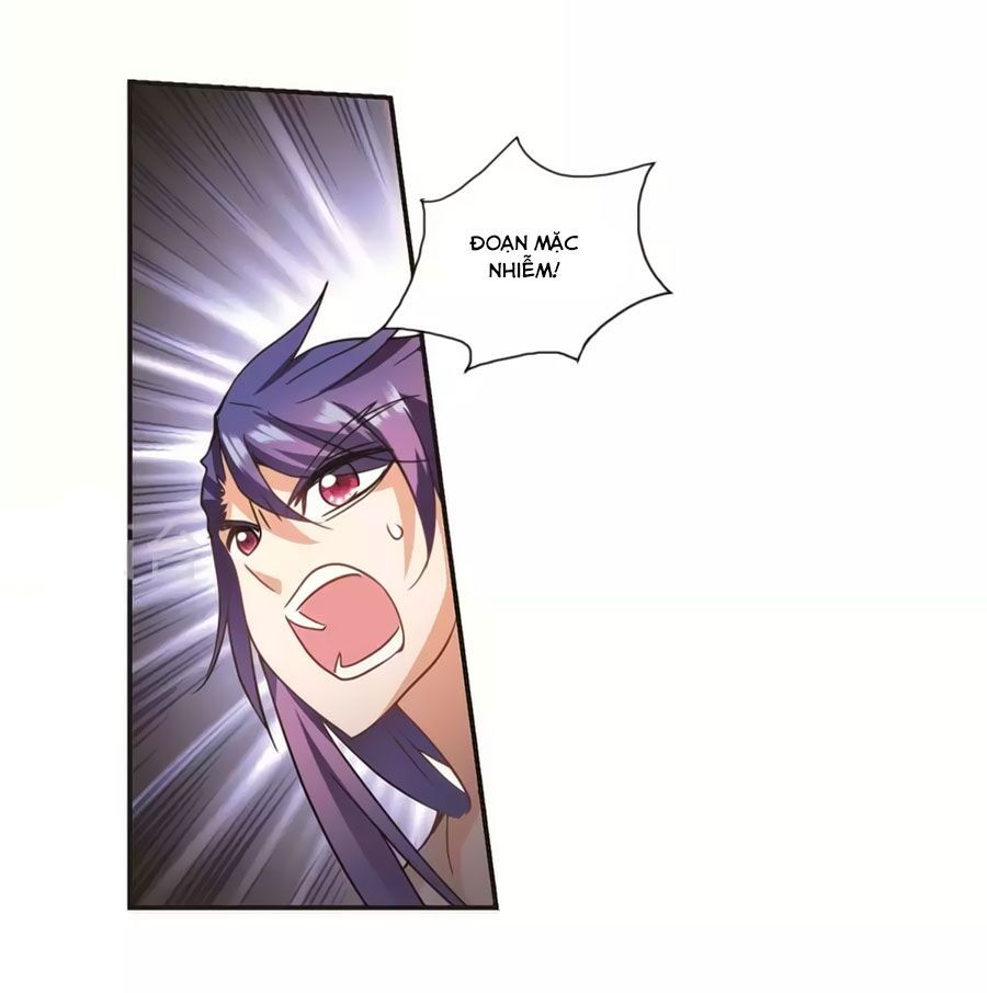 tô tịch kỳ quái chapter 93.2 26