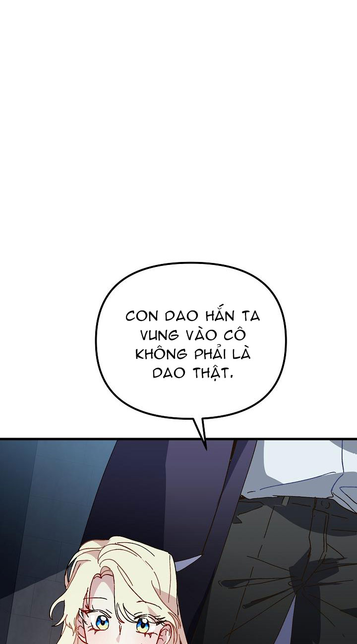 công chúa giả điên chapter 14 90