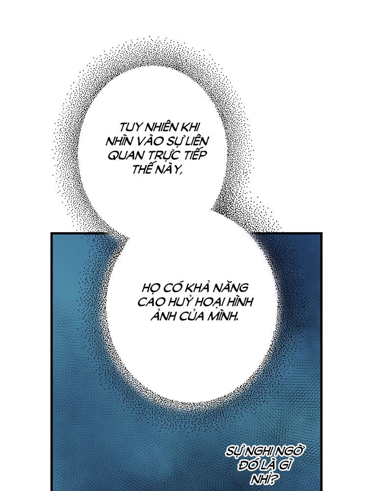 cổ tích về người mẹ kế chapter 70 71