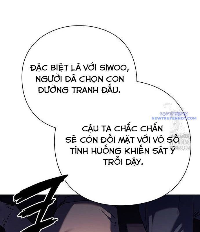 Đêm Của Yêu Tinh chapter 85 98