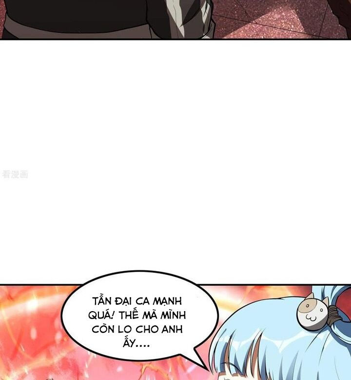 đệ nhất người ở rể chapter 87 51