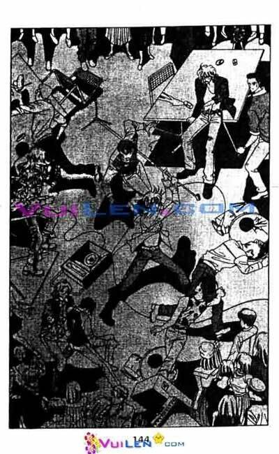 ước mơ cao đẹp chapter 2 145