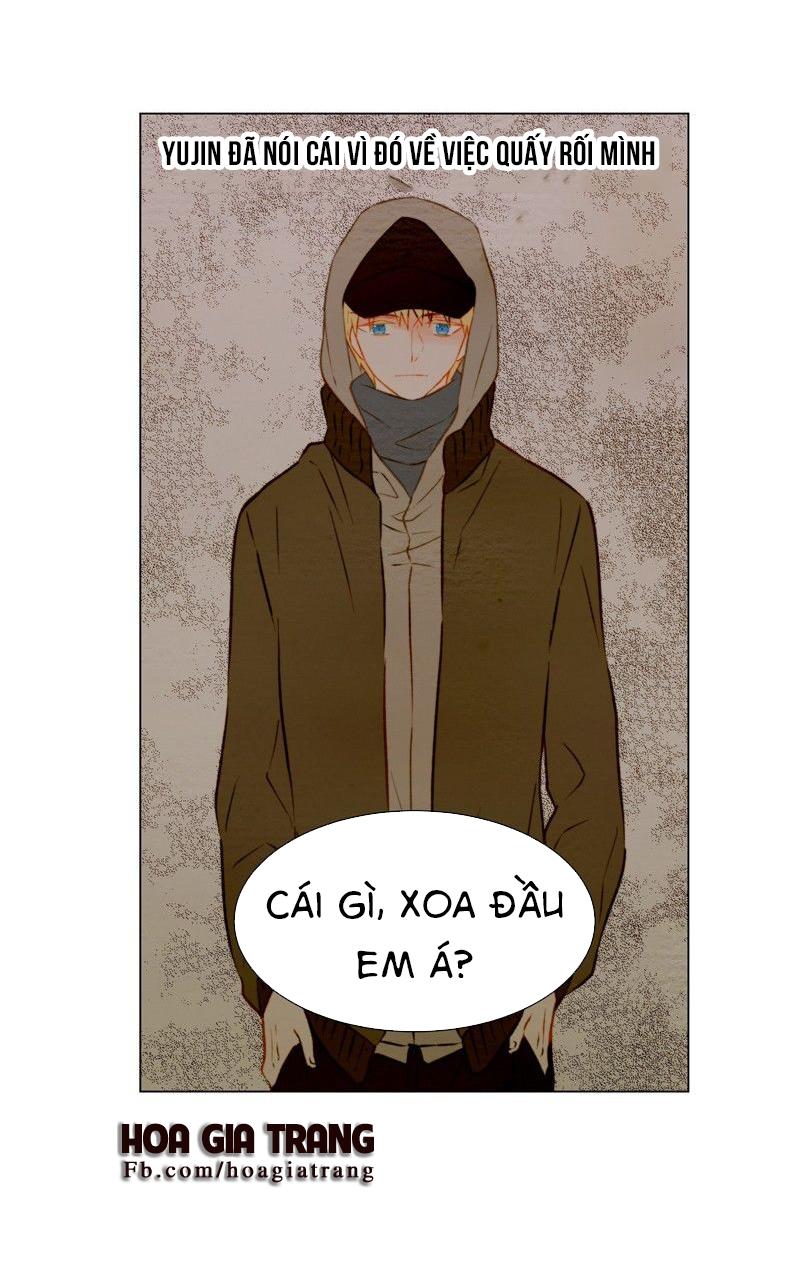 sao chép chapter 25 36