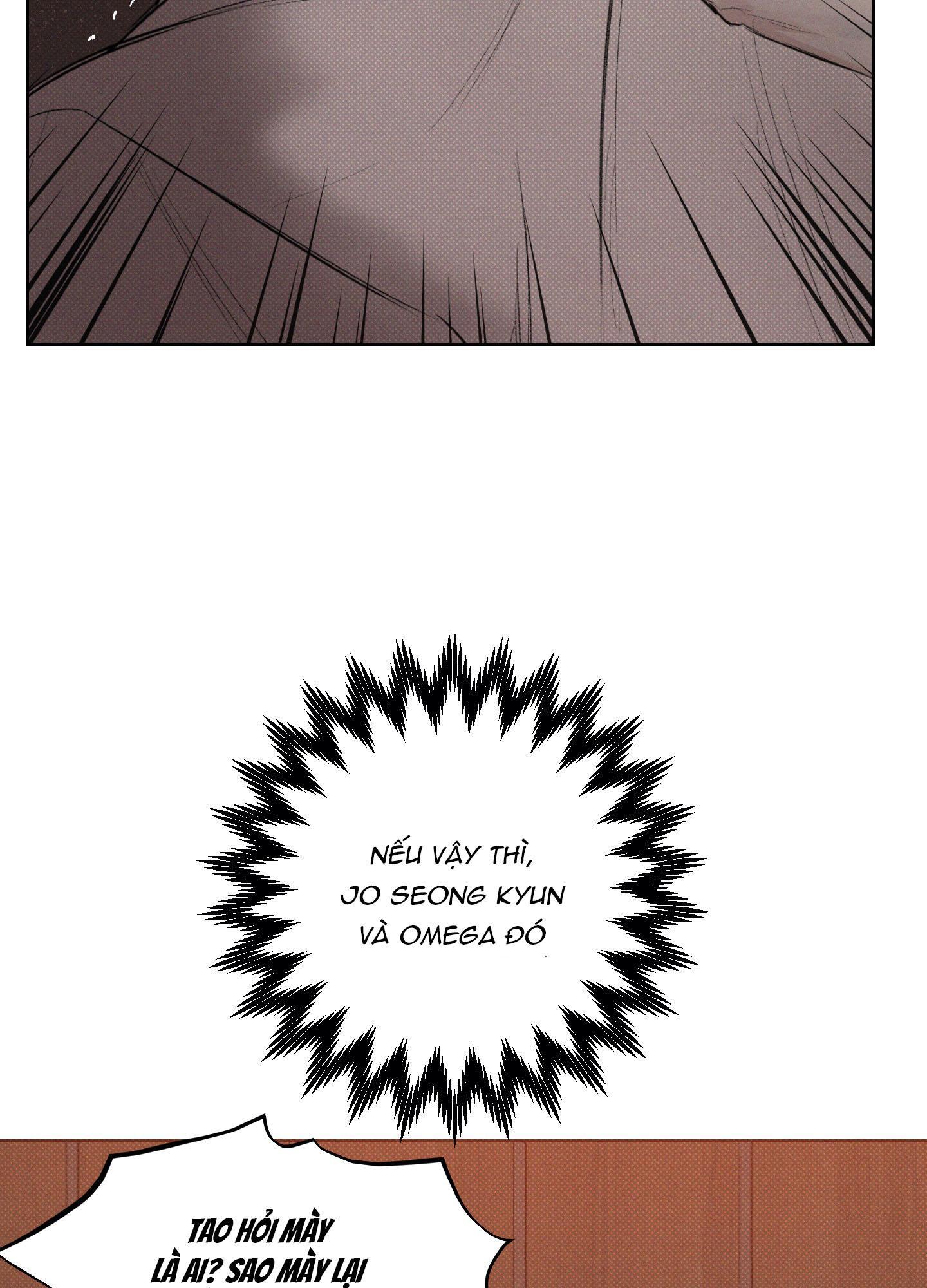 tháng 12 chapter 17 36