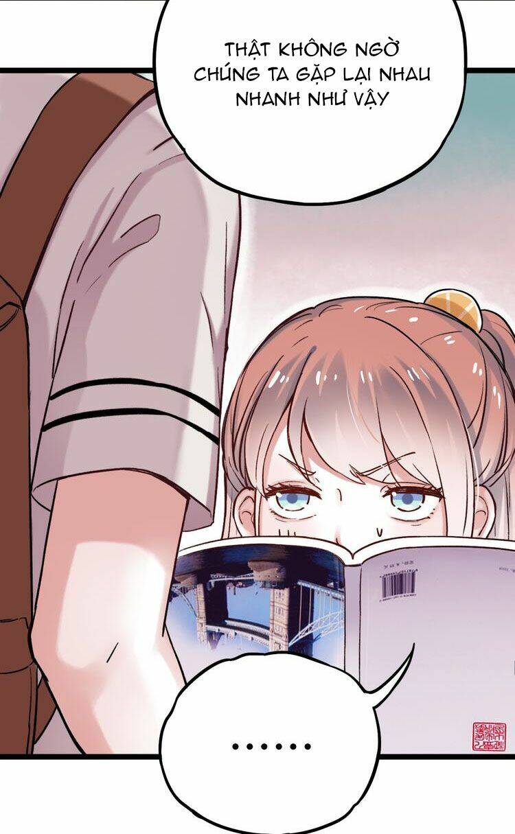 trạch thượng tịch mịch huỳnh hỏa chapter 2 47