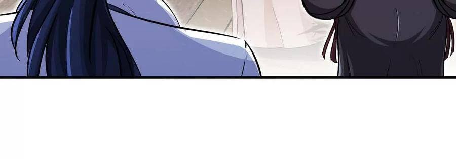 bản kiếm tiên tuyệt không làm nô chapter 53 16