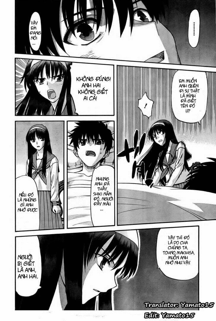 lunar legend tsukihime chapter 62 14