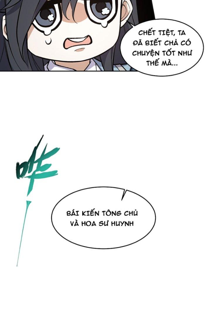 ta tại tu tiên thế giới 5 giờ tới 9 giờ về chapter 2 70