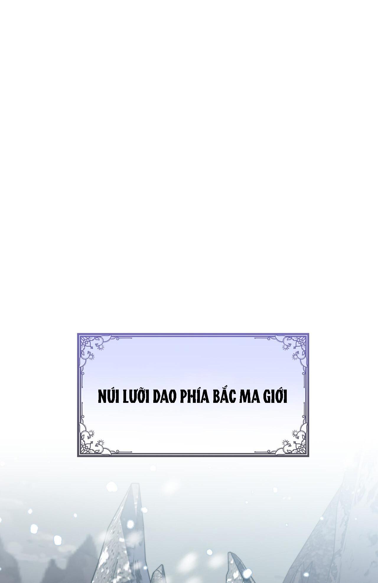 mặt trăng quỷ chapter 28 26