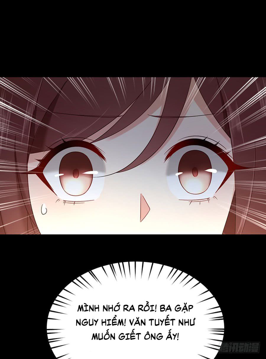 nam thần truy thê chỉ nam chapter 2.1 14