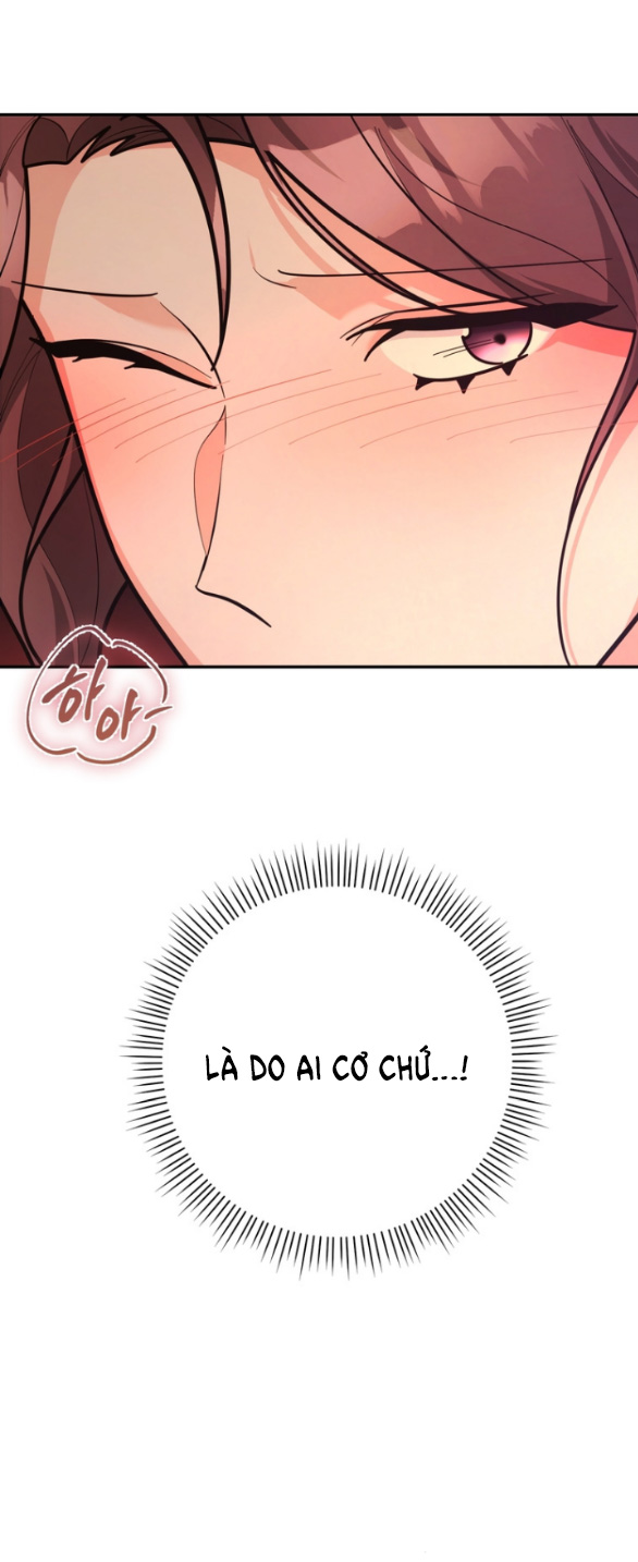 Tham Lam chapter 46.2 - Trang 19